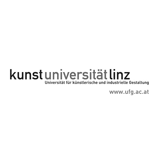 kunst-universitat-linzkunst-universitat-linz